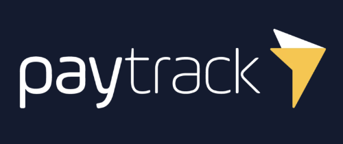Paytrack