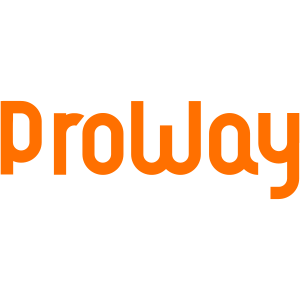 ProWay