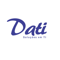 Dati Logo