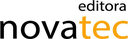 Editora Novatec Logo