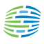 Walltime Logo